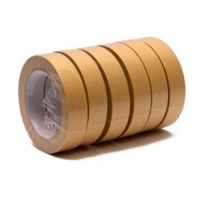 Banda de mascare – MARO 38mm GRAFFITE AUTO 90 GRADE
