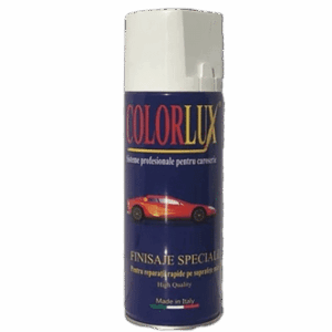 Spray Filler ColorLux 400ml