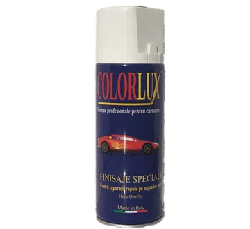 Spray Filler ColorLux 400ml