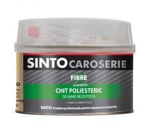 Chit cu fibra SINTO 0.25kg