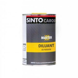 Diluant de pierdere MASTER