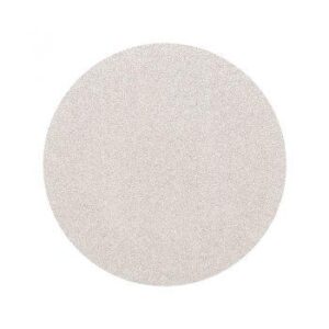 DISC MĂTUIRE VELCRO D150 GR 1000