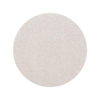DISC MĂTUIRE VELCRO D150 GR 2000