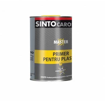Primer pentru plastic MASTER 1L