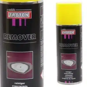 Spray TROTON Paint REMOVER 400 ml