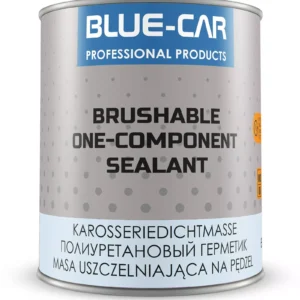 Mastic Mastic Pensulabil
