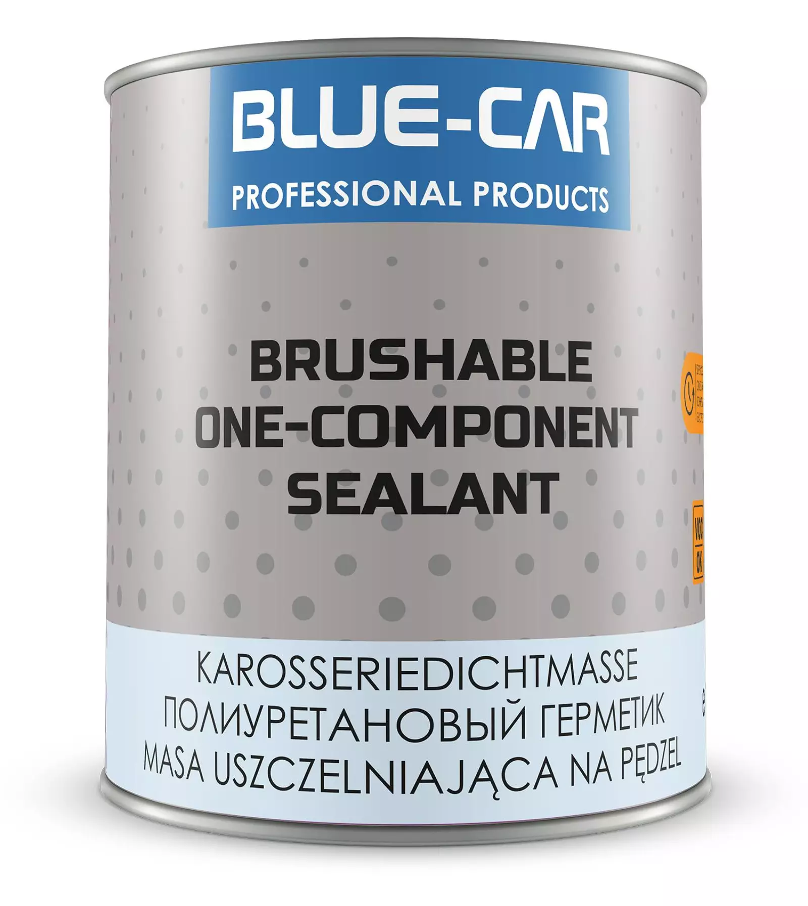 Mastic Mastic Pensulabil
