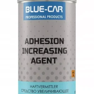 BLUE-CAR Plastic PRIMER 500ml