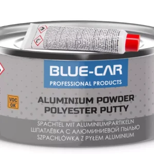 BLUE-CAR CHIT Aluminiu 1500 G