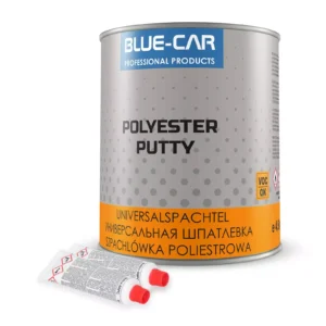 BLUE-CAR CHIT UNIVERSAL 4500G