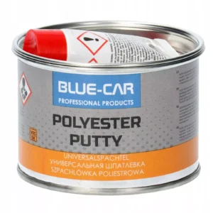 Blue-Car CHIT Universal 500 Gr