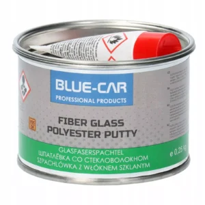 BLUE-CAR CHIT CU FIBRA 250G