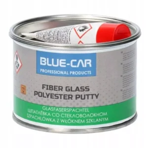 BLUE-CAR CHIT CU FIBRE 500G