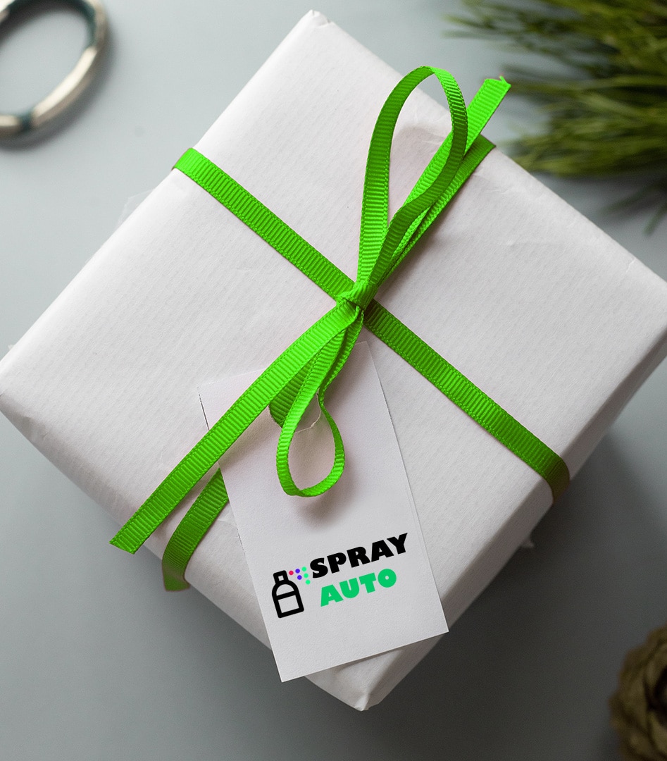 Set LAC Italko MS 1L