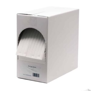Burete de mascare cheder – (10 buc/snur)