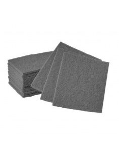 Pasla abraziva GRI pentru matuire 150 x 230 mm