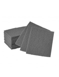 Pasla abraziva GRI pentru matuire 150 x 230 mm