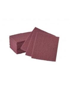 Pasla abraziva ROSIE pentru matuire 150 x 230 mm
