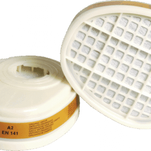 CAR SYSTEM -STAR MASK REFILL- FILTRE (REZERVA)
