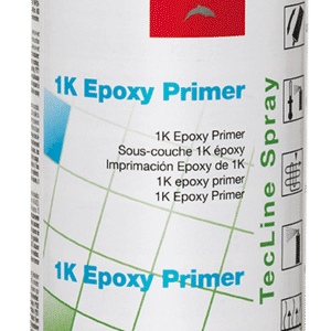 Spray 1K EPOXY PRIMER