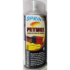 Convertizor de rugina PRYMOX
