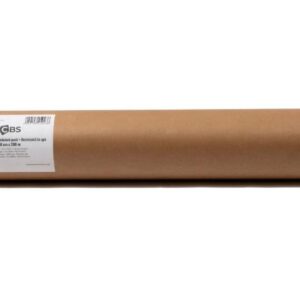 Hartie de mascare celuloza pura Sprint