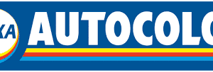 VOPSEA AUTO – AUTOCOLOR (PRET PENTRU 0.5 KG VOPSEA)
