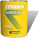 Emaur Superplast 1L