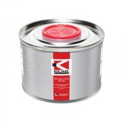 KLAR INTARITOR/ CATALIZATOR 2.5 L- 15-15 RAPID