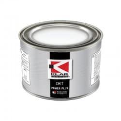 KLAR POWER PLUS – CHIT AUTO DIN FIBRA DE STICLA