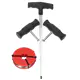 SET DE Taiat Parbriz 4 BUC