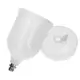 ITALKO CANA DE PLASTIC TIP DEVILBISS