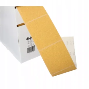 ITALKO CUTIE BURETE ABRAZIV – ABRASOFT 115*25M