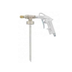 PISTOL APLICARE RAPTOR VARIO, DIUZA REGLABILA