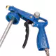 ITALKO PISTOL Aplicare Teroson/ Ceara/ Raptot CU DUZA REGLABILA