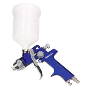 PISTOL Italko EXPERT 1.4MM ALBASTRU