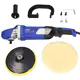 POLIZOR ELECTRIC BLA180 1500W