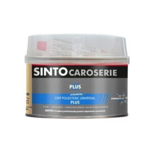 Chit auto PLUS 1 Kg