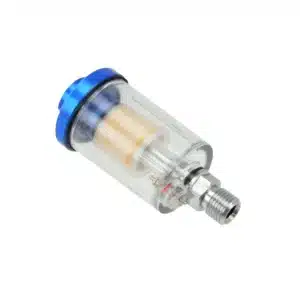 Filtru aer AUARITA MF 80