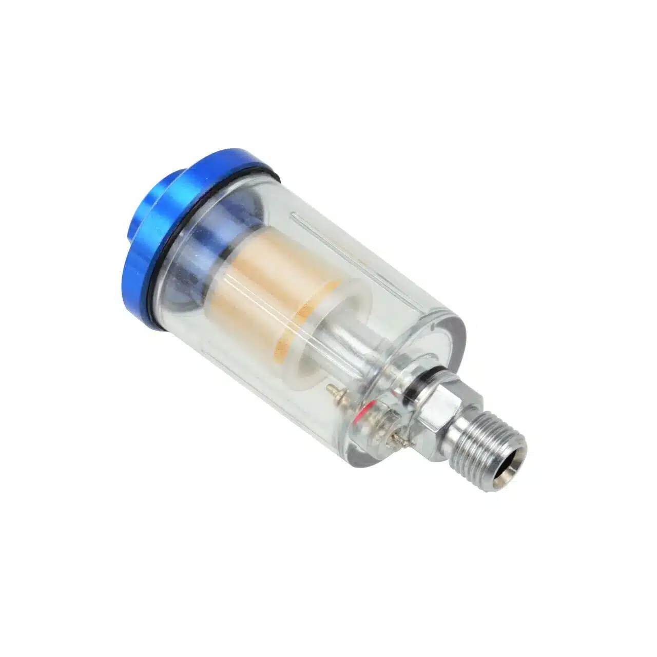 Filtru aer AUARITA MF 80