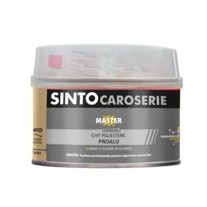Chit cu Aluminiu 0.25kg