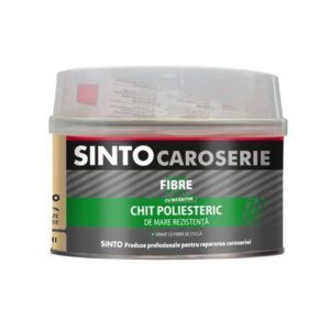 Chit cu fibra SINTO 2kg