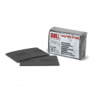 Pasla Abrazive fine 153mm x 219mm – GRI