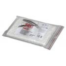 Material fibra de sticla 450 g/m