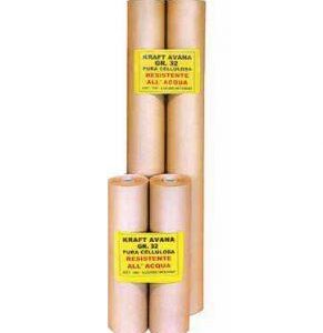 Hârtie mascare 90 cm x 200m