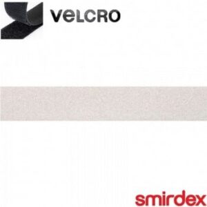 RASPA VELCRO P80- 70 SMIRDEX 510 (1ML)