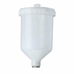 Cana Pistol AUARITA 600 Ml