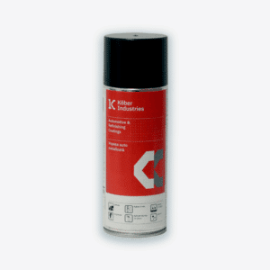 Spray KOBER Cod de Culoare 9147- Artik Weiss- Mercedes- 400 ml
