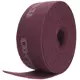 ITALKO ROLA PASLA ROSIE (P400)- 10 M
