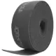 ITALKO ROLA PASLA GRI (P1200)- 10 M